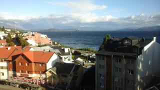 Center 316 - Bariloche - 0