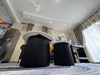 Stephjoe properties - 7