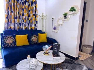 Stephjoe properties - 6