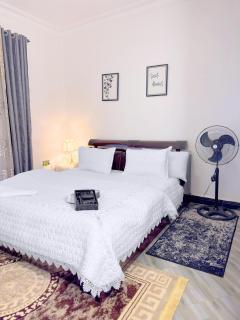 Stephjoe properties - Kampala - 4