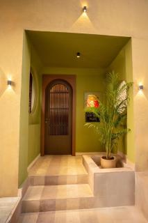 Bun and Bunks - Udaipur - 3