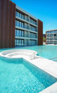 Porto 2 Life Resort - Porto de galinhas - 7