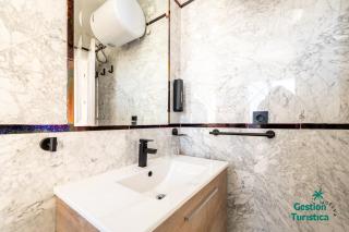 Zuri's Loft Islantilla Golf - 6