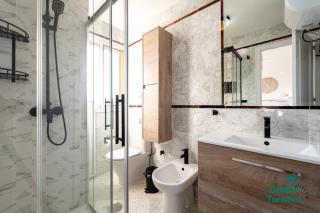 Zuri's Loft Islantilla Golf - 7