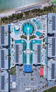 Porto 2 Life Resort - Porto de galinhas - 9