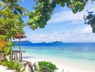 Tarafudin Guest House - 8