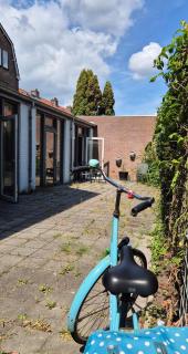 Guesthouse Bij de Groenestraat - 3