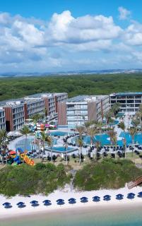 Porto 2 Life Resort - Porto de galinhas - 8