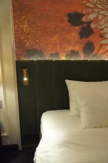 Golden Silk Boutique Hotel - 5