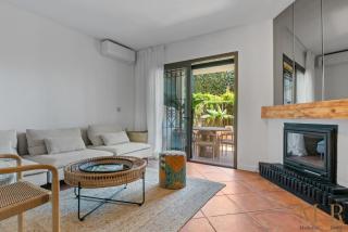 Casa Chamberes Ref #33 - 6