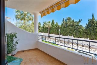 Casa Chamberes Ref #33 - 7