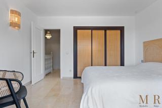 Casa Chamberes Ref #33 - 1