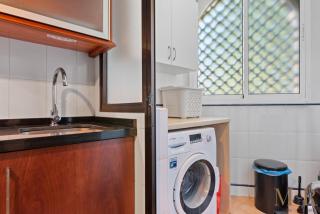 Casa Chamberes Ref #33 - 2