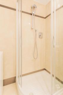 Menton Ville 5 Pers Parking WiFi AC - Menton - 2