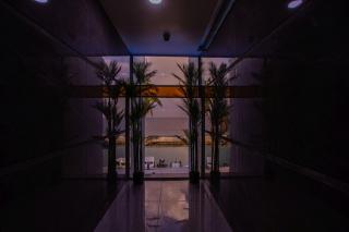 Lonuhiri at Dhigurah - 5