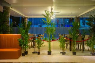 Lonuhiri at Dhigurah - 8