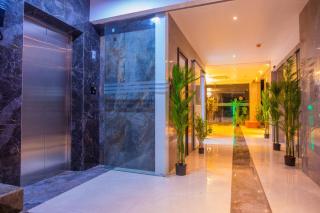 Lonuhiri at Dhigurah - 7