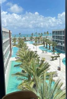 Porto 2 Life Resort - Porto de galinhas - 3