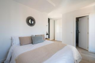 Cituspace Cuatro Caminos - 7