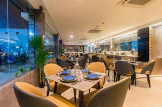 Lonuhiri at Dhigurah - 1