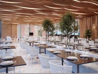 Porto 2 Life Resort - Porto de galinhas - 4