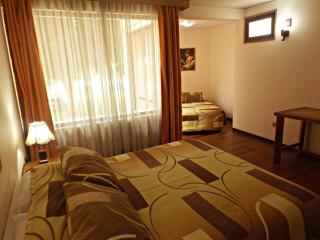 Hotel del Valle Azapa - 2