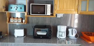 Flamengo Apartment - 7