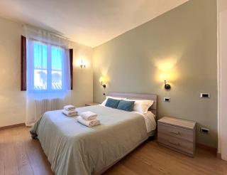 La luce di Siena - 0