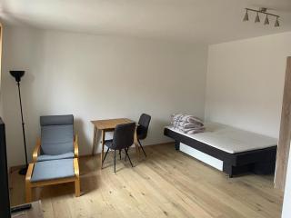 Modernes & gemütliches Apartment in Zentrumsnähe - 8