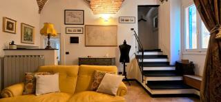 Casa del Comandante- Bluchalet - 1