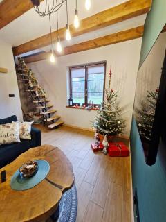 Mazurska Ostoja Wiartel - 5