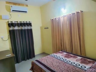 Kadavil - Kattakkada - 6