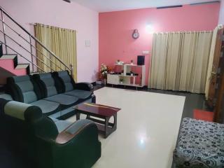 Kadavil - Kattakkada - 5