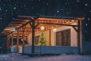 Mazurska Ostoja Wiartel - 7