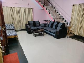 Kadavil - Kattakkada - 2