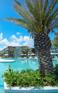 Porto 2 Life Resort - Porto de galinhas - 5