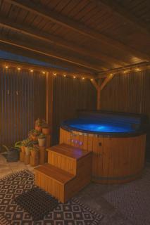 Mazurska Ostoja Wiartel - 6