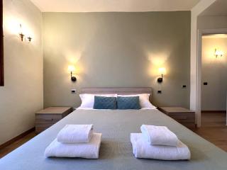 La luce di Siena - 8