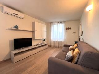 La luce di Siena - 7