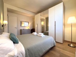 La luce di Siena - 6