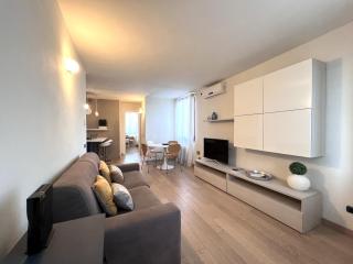 La luce di Siena - 4