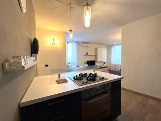 La luce di Siena - 3