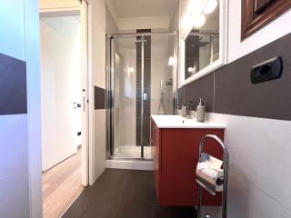 La Luce di Siena - Sienne - 5