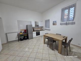 B&B Domus Morfeo 2 - 8