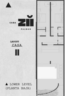 Casa Zii - 8