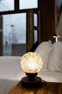 Casa Zii - Brisas de Zicatela - 7