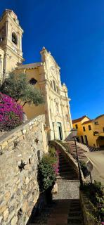 Casa del Comandante- Bluchalet - 3