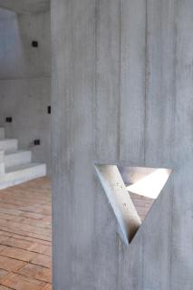 Casa Zii - Brisas de Zicatela - 3