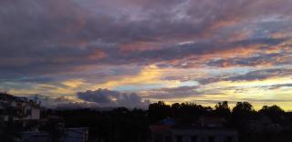 Flamengo Apartment - 9