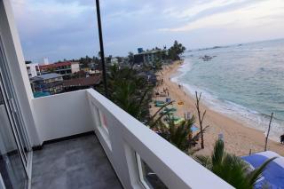 Vinus Guest House Hikkaduwa - 6